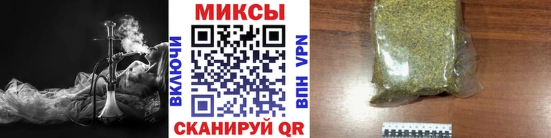 Бутират бутик  что такое наркотик  Бор 