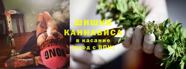 метамфетамин Белокуриха
