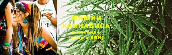 jwh Беломорск