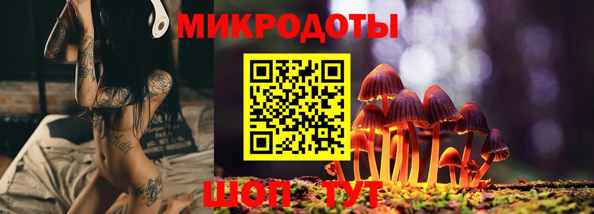 Галлюциногенные грибы Psilocybe  Вход с VPN  Бор  Галлюциногенные грибы Cubensis 