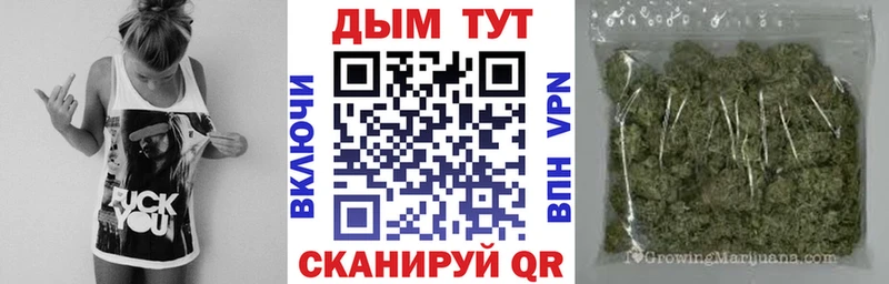 Бошки марихуана Bruce Banner  Бор 